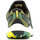 Zapatos Hombre Senderismo Merrell NOVA 3 GTX Verde