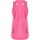 textil Mujer Camisas Spyro T-RATIO Rosa