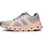 Zapatos Mujer Running / trail On Cloudrunner Rosa