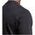 textil Hombre Camisas manga corta adidas Originals TX Logo Tee Negro