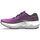 Zapatos Mujer Running / trail Brooks Caldera 6 Violeta