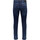 textil Hombre Pantalones de chándal Only&sons ONSLOOM SLIM D. BLUE 6749 DNM JEANS NOOS Azul