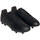 Zapatos Niños Fútbol adidas Originals COPA PURE.3 FG J NE Negro