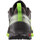 Zapatos Hombre Senderismo Salomon CROSS OVER 2 GTX Verde