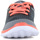 Zapatos Niños Running / trail Spyro BOUT II Multicolor
