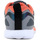 Zapatos Niños Running / trail Spyro BOUT II Multicolor