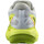 Zapatos Hombre Running / trail Salomon PHANTASM 2 Blanco