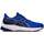 Zapatos Niños Running / trail Asics GT-1000 12 GS Azul