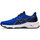 Zapatos Niños Running / trail Asics GT-1000 12 GS Azul