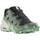Zapatos Mujer Running / trail Salomon SPEEDCROSS 6 W Negro