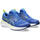 Zapatos Niños Running / trail Asics GEL-CUMULUS 25 GS Azul