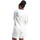 textil Mujer Sudaderas adidas Originals W FI BOS HOODIE Blanco
