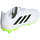 Zapatos Niños Fútbol adidas Originals COPA PURE.3 FG J BLNE Blanco