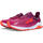Zapatos Mujer Running / trail Altra W OLYMPUS 5 Violeta