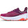 Zapatos Mujer Running / trail Altra W OLYMPUS 5 Violeta