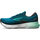 Zapatos Hombre Running / trail Brooks Glycerin 20 Azul