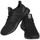 Zapatos Hombre Deportivas Moda adidas Originals ULTRABOOST 1.0 Negro