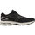 Zapatos Hombre Running / trail Mizuno WAVE PRODIGY 5 Negro
