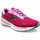 Zapatos Mujer Running / trail Brooks Adrenaline GTS 23 Rosa