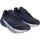 Zapatos Hombre Running / trail adidas Originals ADISTAR 2 M Marino