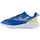 Zapatos Niños Running / trail Spyro CLAPTON Multicolor