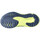 Zapatos Niños Running / trail Asics GEL-NOOSA TRI 15 GS Amarillo