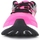 Zapatos Mujer Running / trail adidas Originals LITE ARROW 2 W Rosa