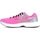 Zapatos Mujer Running / trail adidas Originals LITE ARROW 2 W Rosa