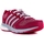 Zapatos Mujer Running / trail adidas Originals QUESTAR BOOST W Rosa