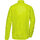 textil Hombre Chaquetas de deporte Vaude Mens Air Jacket III Verde