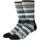 Ropa interior Calcetines Stance M558D20REY-TUR Multicolor