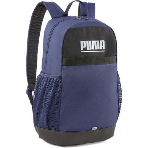 Bolsos Mochila de deporte Puma Plus Backpack Multicolor