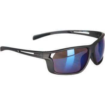 Relojes & Joyas Gafas de sol Ironman IM 23 301 GR Azul