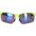 Relojes & Joyas Gafas de sol Ironman IF 2105 VE Azul