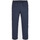 textil Niño Pantalones Tommy Hilfiger KB0KB05593 PULL ON TAPE CHINO-C87 TWLIGHT NAVY Azul