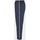 textil Niño Pantalones Tommy Hilfiger KB0KB05593 PULL ON TAPE CHINO-C87 TWLIGHT NAVY Azul