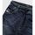 textil Niño Shorts / Bermudas Diesel 00J3CI KXB3K KROOLEY-NE SHORT-K01 Azul