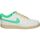 Zapatos Hombre Multideporte Nike FJ5437-133 Beige