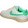 Zapatos Hombre Multideporte Nike FJ5437-133 Beige