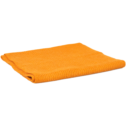 Accesorios textil Mujer Bufanda Silvian Heach RCA22048SC Naranja