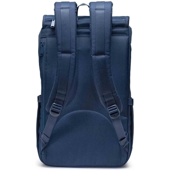 Herschel Little America Backpack - Navy Azul