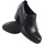 Zapatos Mujer Multideporte Baerchi Zapato señora  54050 negro Negro
