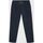 textil Niño Pantalones Tommy Hilfiger KB0KB07980-DESERT SKY Azul