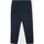 textil Niño Pantalones Tommy Hilfiger KB0KB07980-DESERT SKY Azul