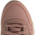 Zapatos Mujer Zapatillas bajas Reebok Sport Essential Rosa