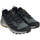 Zapatos Hombre Senderismo adidas Originals TERREX SKYCHASER 2 GTX Negro