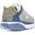 Zapatos Mujer Zapatillas bajas Mbt DE  COLORADO X RUNNING Azul