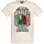 textil Camisetas manga larga Amplified Fight For Your Rights Blanco