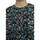 textil Mujer Tops / Blusas Compania Fantastica COMPAÑIA FANTÁSTICA Shirt JAI06 - Print Multicolor