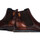 Zapatos Hombre Botas de caña baja Pikolinos M2M-8016 Marrón